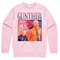 Gunther Homage Tribute Jumper Sweater Sweatshirt Friends TV Show Vintage Retro 90's - 3.jpg