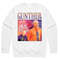 Gunther Homage Tribute Jumper Sweater Sweatshirt Friends TV Show Vintage Retro 90's - 4.jpg
