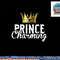 Prince Charming Funny Fairy Tale Halloween Lazy Costume png, sublimation copy.jpg