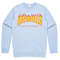 Hasbulla Magomedov Flames Jumper Sweater Sweatshirt Funny Internet Gift Meme Retro 90's Fire - 4.jpg