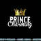 Prince Charming Funny Fairy Tale Halloween Lazy Costume png, sublimation copy.jpg