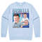 Hasbulla Magomedov Homage Jumper Sweater Sweatshirt Funny Internet Icon Legend Meme Gift - 2.jpg
