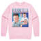 Hasbulla Magomedov Homage Jumper Sweater Sweatshirt Funny Internet Icon Legend Meme Gift - 3.jpg