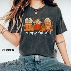 comfort colors halloweentown university t-shirt,