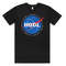 HODL To The Moon Space T-Shirt Tee Top Funny Cryptocurrency Crypto Bitcoin Doge Coin - 2.jpg