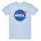 HODL To The Moon Space T-Shirt Tee Top Funny Cryptocurrency Crypto Bitcoin Doge Coin - 3.jpg