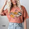 Comfort Colors® hey Pumpkin Shirt, Hello Pumpkin T-Shirt, Hey Pumpkin, Thanksgiving Shirt, Fall T-Shirt, Fall Shirt for Women, Pumpkin Shirt - 1.jpg