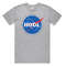 HODL To The Moon Space T-Shirt Tee Top Funny Cryptocurrency Crypto Bitcoin Doge Coin - 5.jpg