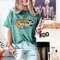 Comfort Colors® hey Pumpkin Shirt, Hello Pumpkin T-Shirt, Hey Pumpkin, Thanksgiving Shirt, Fall T-Shirt, Fall Shirt for Women, Pumpkin Shirt - 3.jpg