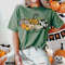 Comfort Colors® hey Pumpkin Shirt, Hello Pumpkin T-Shirt, Hey Pumpkin, Thanksgiving Shirt, Fall T-Shirt, Fall Shirt for Women, Pumpkin Shirt - 4.jpg