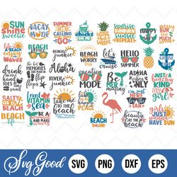 i'm a plantaholic on the road to recovery svg