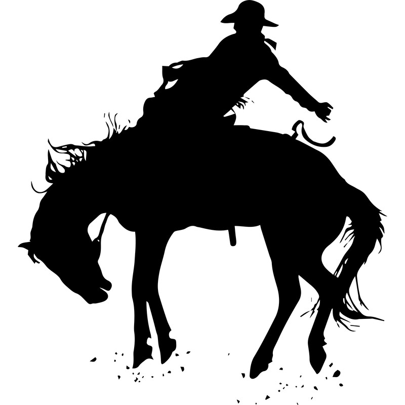 Yellowstone (52).jpg