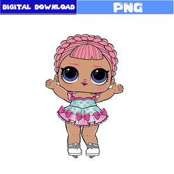 10KB 2001 null null null null null null null 1 2003 null A9giM4N4odgCSM