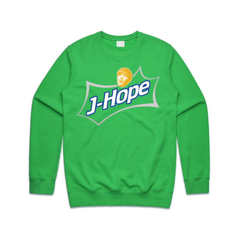 J-Hope Soda Jumper Sweater Sweatshirt Meme Kpop Love Yourself Tour Funny - 1.jpg