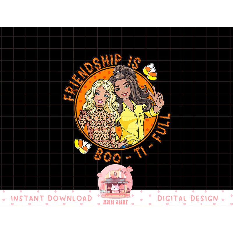 Barbie Halloween Friendship png, sublimation copy.jpg