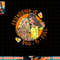 Barbie Halloween Friendship png, sublimation copy.jpg