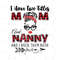 MR-moontshirt-td0041-1172023154549.jpeg