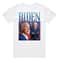 Joe Biden Homage T-shirt Tee Top US President Election Campaign 2024 Retro 90's Vintage - 5.jpg