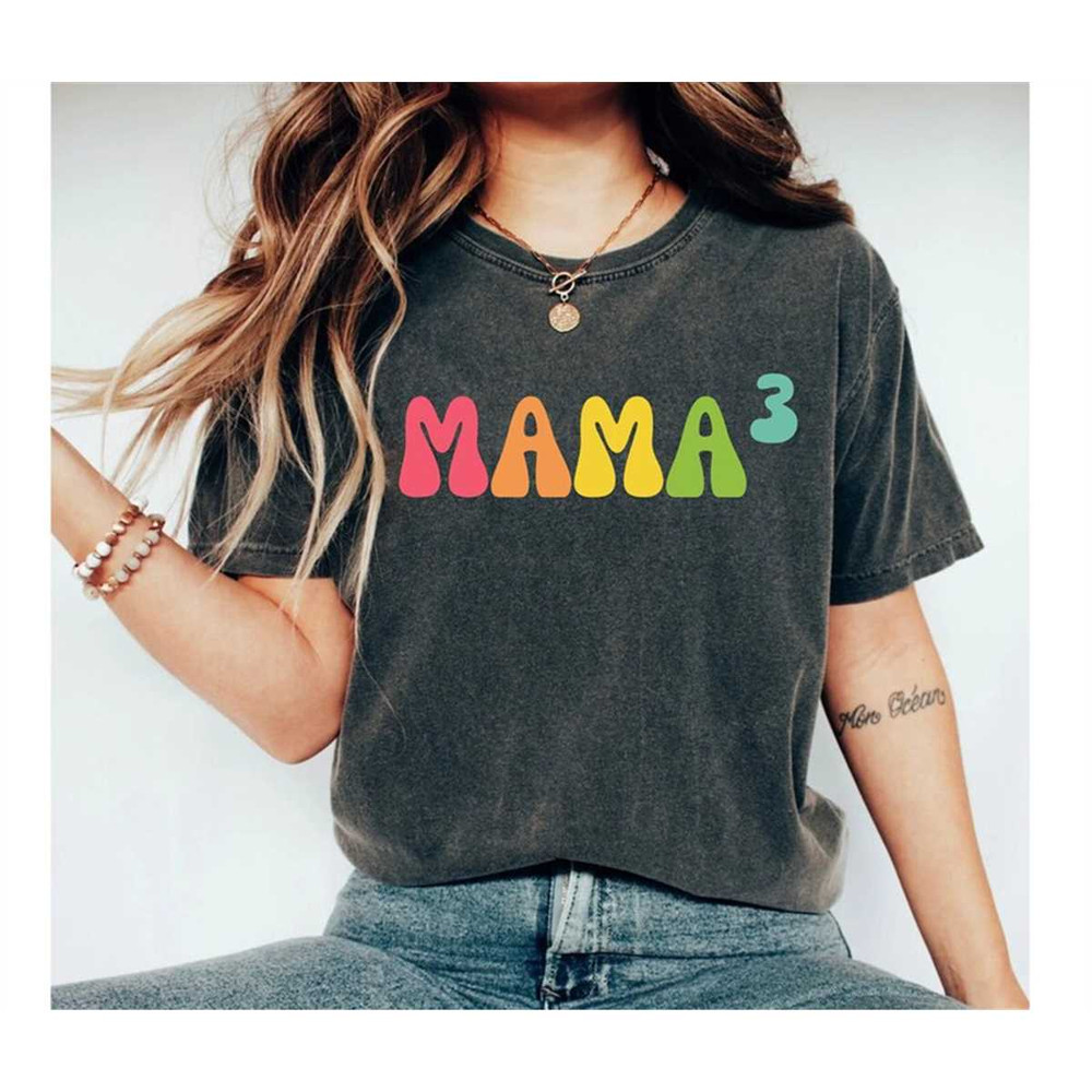 MR-1172023154621-mom-shirt-mom-gift-mama-pregnancy-announcement-shirt-new-mom-image-1.jpg