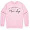 Just Another Manic Mum-day Jumper Sweater Sweatshirt Funny Top Cute Mumday Mother's Day Gift Mum - 1.jpg