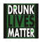 MR-latonyattalley-td0086-117202315476.jpeg
