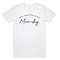 Just Another Manic Mum-day T-shirt Tee Top Funny Top Cute Mumday Mother's Day Gift Mum - 2.jpg
