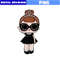 TAOSTORE-2-014_it_baby.jpeg