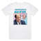 Kevin Malone Homage T-shirt Tee Top US Office TV Show Retro 90's Vintage Funny - 2.jpg