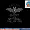 Protect Our Nocturnal Pollinators Bat Moon Phases Halloween png, sublimation copy.jpg