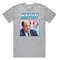 Kevin Malone Homage T-shirt Tee Top US Office TV Show Retro 90's Vintage Funny - 5.jpg
