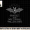 Protect Our Nocturnal Pollinators Bat Moon Phases Halloween png, sublimation copy.jpg