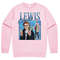 Lewis Capaldi Homage Jumper Sweater Sweatshirt Meme Scottish Icon Retro 90's Vintage Funny - 2.jpg