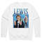 Lewis Capaldi Homage Jumper Sweater Sweatshirt Meme Scottish Icon Retro 90's Vintage Funny - 4.jpg