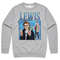 Lewis Capaldi Homage Jumper Sweater Sweatshirt Meme Scottish Icon Retro 90's Vintage Funny - 5.jpg
