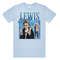 Lewis Capaldi Homage T-shirt Tee Top Meme Scottish Icon Retro 90's Vintage Funny - 2.jpg