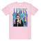 Lewis Capaldi Homage T-shirt Tee Top Meme Scottish Icon Retro 90's Vintage Funny - 3.jpg