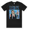 Lewis Capaldi Homage T-shirt Tee Top Meme Scottish Icon Retro 90's Vintage Funny - 4.jpg
