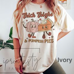 comfort colors the witch shirt, black cat t-shirt