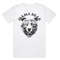 Mama Bear Illustration T-shirt Tee Top Cute Shirt Mom Mum Mother Women's Gift - 4.jpg