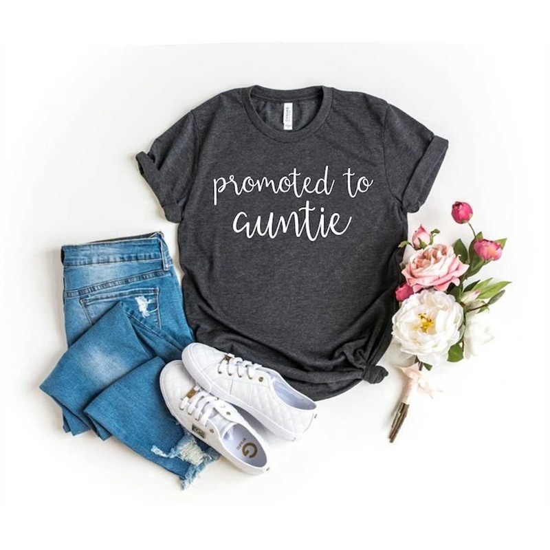 MR-1172023155450-promoted-to-auntie-shirt-pregnancy-reveal-auntie-auntie-est-image-1.jpg