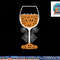 Pumpkin Wine Glass Spider Web Costume Easy Halloween Gift png, sublimation copy.jpg