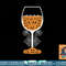 Pumpkin Wine Glass Spider Web Costume Easy Halloween Gift png, sublimation copy.jpg