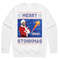 Merry Stonkmas Jumper Sweater Sweatshirt Christmas Xmas Stocks & Shares GME Gamestop Trading Crypto Funy Gift - 1.jpg