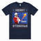 Merry Stonkmas T-shirt Tee Top Christmas Xmas Stocks & Shares GME Gamestop Trading Crypto Funy Gift - 3.jpg