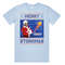 Merry Stonkmas T-shirt Tee Top Christmas Xmas Stocks & Shares GME Gamestop Trading Crypto Funy Gift - 4.jpg