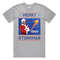 Merry Stonkmas T-shirt Tee Top Christmas Xmas Stocks & Shares GME Gamestop Trading Crypto Funy Gift - 5.jpg