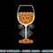 Pumpkin Wine Glass Spider Web Costume Easy Halloween Gift png, sublimation copy.jpg