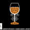 Pumpkin Wine Glass Spider Web Costume Easy Halloween Gift png, sublimation copy.jpg