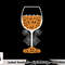 Pumpkin Wine Glass Spider Web Costume Easy Halloween Gift png, sublimation copy.jpg