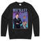 Michael Scott Homage Jumper Sweater Sweatshirt US Office TV Show Retro 90's Vintage Funny - 1.jpg
